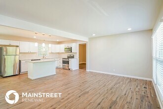 152 2 Valley Rd in Hendersonville, TN - Building Photo - Building Photo