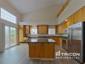 13935 E 107th Ave in Commerce City, CO - Building Photo - Building Photo