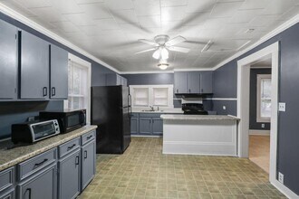 414 Cambridge St in Abbeville, SC - Building Photo - Building Photo