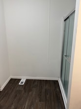 236 Rosemont in Belton, TX - Building Photo - Building Photo