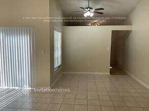 14056 Langley Pl in Davie, FL - Building Photo - Building Photo