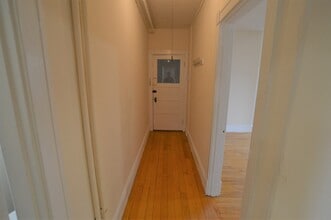 15 Lynde St in Salem, MA - Building Photo - Building Photo