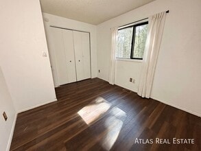 1309 Browning Ave in Woodland Park, CO - Building Photo - Building Photo