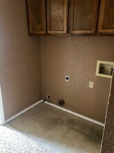 2917 SW 82nd St in Oklahoma City, OK - Building Photo - Building Photo