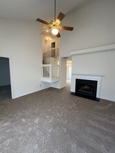 5726 Prescott Ct in Charlotte, NC - Building Photo - Building Photo