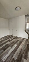 315 Grove St in Meriden, CT - Building Photo - Building Photo