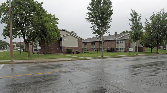 Wilco Apartments in Milwaukee, WI - Building Photo - Building Photo