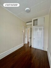 415 58th St in Brooklyn, NY - Building Photo - Building Photo