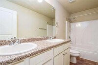 165 Chandler Trce photo'