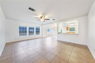 2605 Andres Way in Round Rock, TX - Building Photo - Building Photo