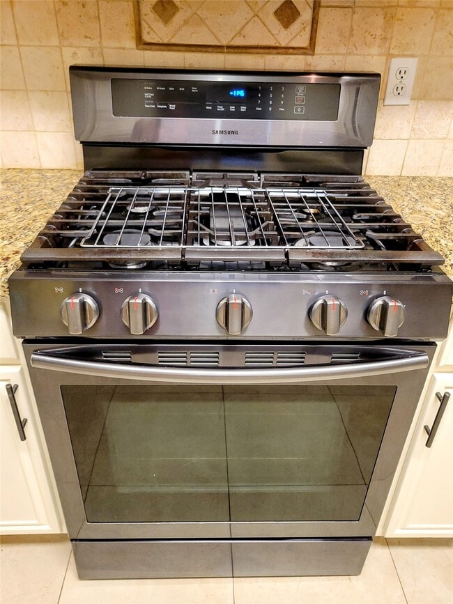 property at 14619 Golden Cypress Ln