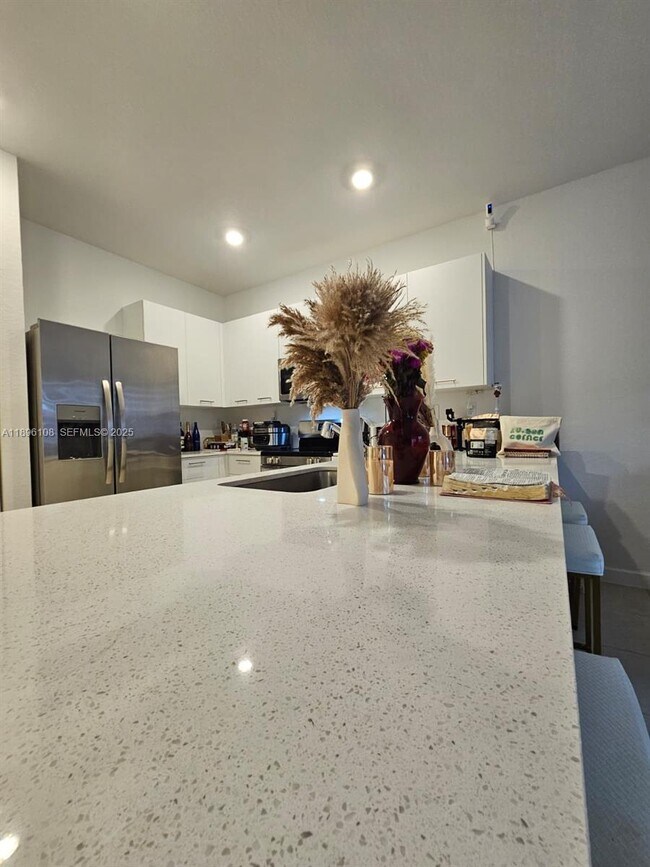 property at 12112 NW 24th Ct