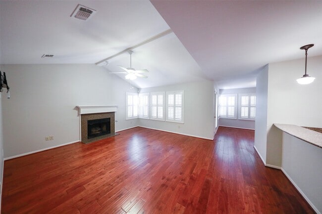 70 Cokeberry Ct in Spring, TX - Building Photo - Building Photo