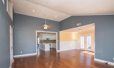 4710 Blue Water St SE in Southport, NC - Building Photo - Building Photo