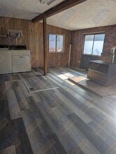 408 Ridge Ave in Rock Springs, WY - Building Photo - Building Photo
