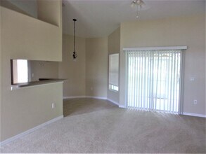 11177 Redgate St in Spring Hill, FL - Building Photo - Building Photo