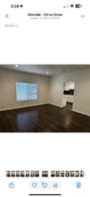 227 N Adams St in Glendale, CA - Building Photo - Building Photo