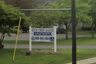 608 N 4th St in Chesaning, MI - Building Photo - Building Photo