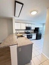 11019 Yorkshire Ridge Ct in Orlando, FL - Building Photo - Building Photo