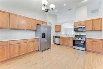 209 Parkview Dr in Palm Coast, FL - Building Photo - Building Photo