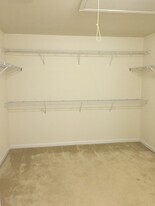 15037 Taylor Ridge Ln in Charlotte, NC - Building Photo