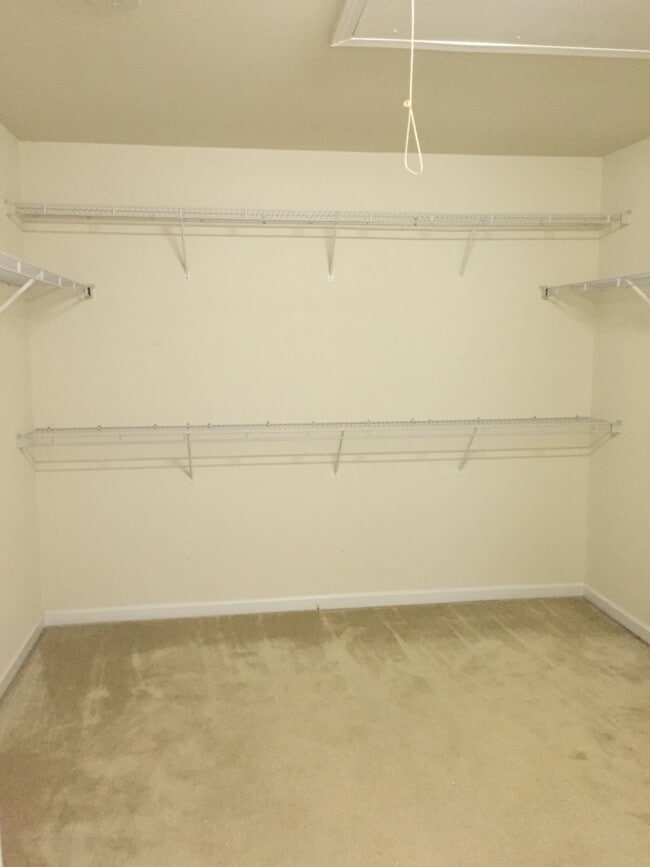 property at 15037 Taylor Ridge Ln