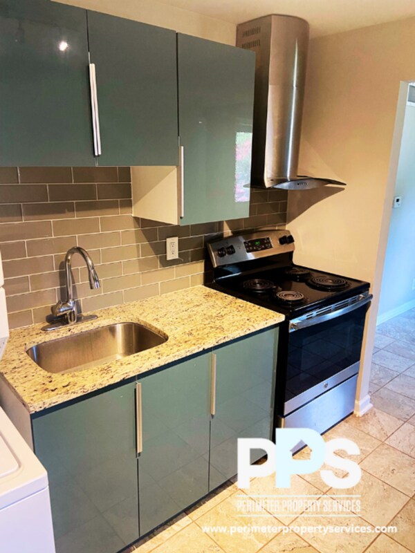 property at 195 Randolph St NE