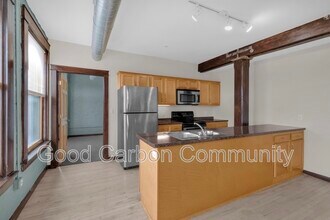 346 Connecticut St in Buffalo, NY - Building Photo - Building Photo