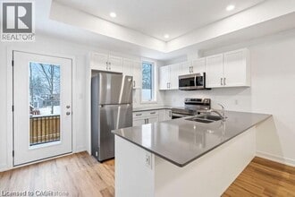 781 Clare Ave in Welland, ON - Building Photo - Building Photo