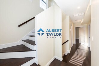 5 Malvern Ter in Medford, MA - Building Photo - Building Photo