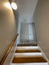 50 Fairfield Rd in Villa Rica, GA - Building Photo - Building Photo