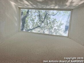 1207 Elks Pass Cir in San Antonio, TX - Building Photo - Building Photo