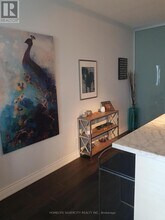 88 Park Lawn Rd in Toronto, ON - Building Photo - Building Photo