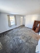 3210 PA-309 in Orefield, PA - Building Photo - Building Photo