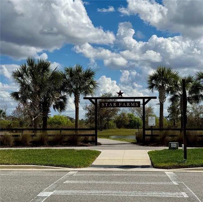 3222 Bitterroot Ln in Lakewood Ranch, FL - Building Photo - Building Photo