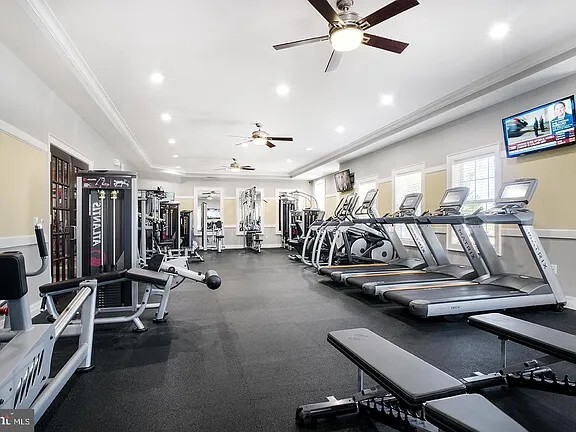 1314 Sierra Dr, Unit 1314 Sierra Dr in Trenton, NJ - Building Photo - Building Photo