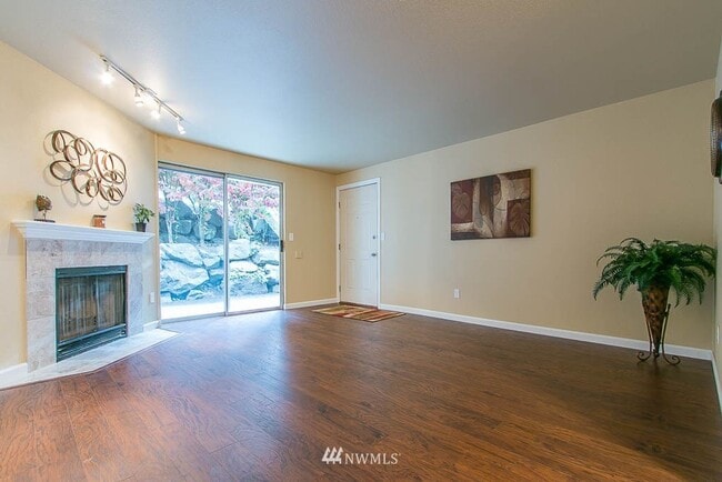 property at 21311 52nd Ave W