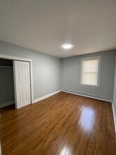 248 Federal St, Unit 1 in Providence, RI - Building Photo - Building Photo