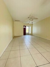 6502 Whelan St in Englewood, FL - Building Photo - Building Photo