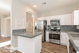 1431 Red Sunset Ave in Henderson, NV - Building Photo - Building Photo