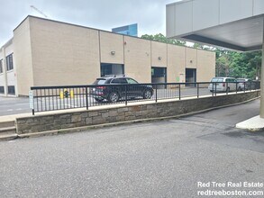101 Monmouth St in Brookline, MA - Building Photo - Building Photo