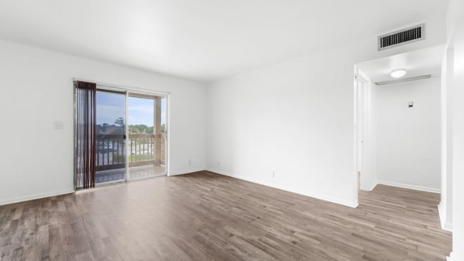 1758 Abbey Rd