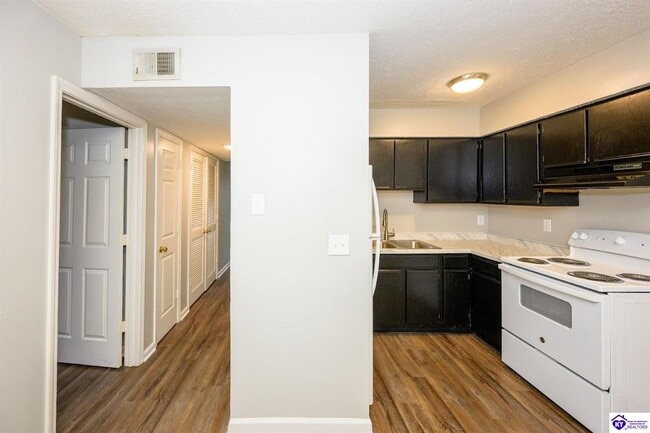 622 Stewart St in Elizabethtown, KY - Building Photo - Building Photo