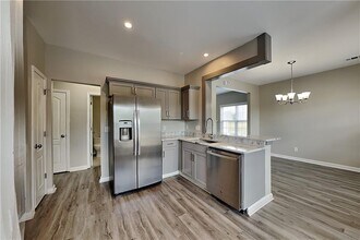 45 Moreland Cir in Hiram, GA - Building Photo - Building Photo