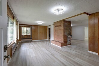 153 Jericho Ave NE in Renton, WA - Building Photo - Building Photo