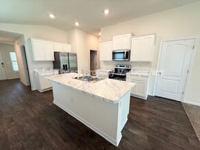 8118 Meadow Walk Ln in Jacksonville, FL - Building Photo - Building Photo