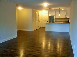 159 Danbury Rd in Ridgefield, CT - Building Photo - Building Photo