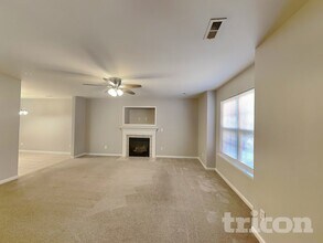 4805 Canipe Dr in Charlotte, NC - Building Photo - Building Photo