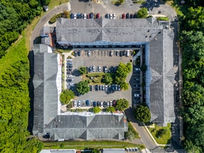 2101 Reamer Dr in Barrington, NJ - Building Photo - Building Photo