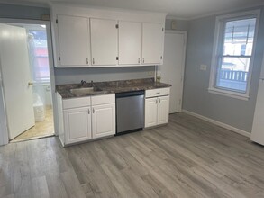 147 Hudson St in Providence, RI - Building Photo - Building Photo